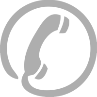 鋁箔紙廠(chǎng)家